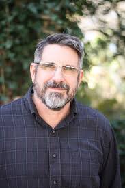 PIMA Innovation and Leadership Conference Series