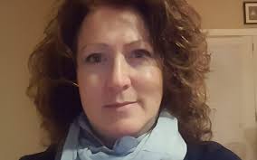 CLFP Foundation Adds 17 New CLFPs