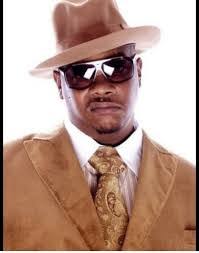 Marcus Atchison's Instagram, Twitter & Facebook