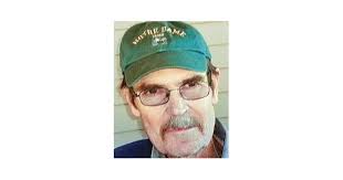 Richard Boomer Obituary (2015)