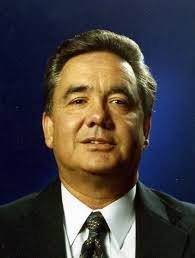 John Deherrera's Instagram, Twitter & Facebook