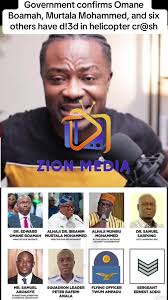 Derrick Maluleke Soldier How Did He Die