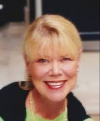 Kathleen Gage Obituary (1947