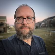 What happens if I cancel my Tesla CyberTruck order?