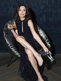 2oo3 ( 𝒜 ) i loved, everything you wrote and when you would sing. Aure Atika Her Name Means The Light All I C