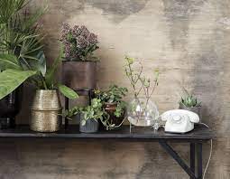 Daccoration de salle bains mh deco decoration petite bain sans. 6 Plantes A Adopter Au Bureau Pour Un Espace De Travail Green Elle Decoration