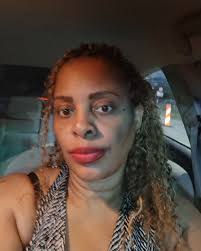 Instagram video by Yolanda Mayfield-Nixon • Nov 24, 2024 at 5:41 PM