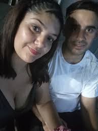 Photos by Erika Galván (@eriika_galvan) · January 3, 2026