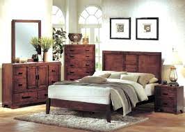 Beautiful Bedroom Furniture Sets Mansion Cheap Bedroom Furniture Sets Under 50 Cheap Bedroom Furniture Beautiful Bedroom Furniture Cheap Bedroom Furniture Sets