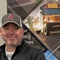 600+ "Shane's" profiles