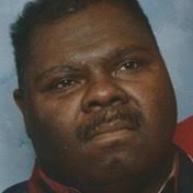 Search Robert Bonner Obituaries and Funeral Services