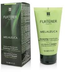John Frieda Luxurious Volume Root Booster Blow Dry Lotion Rene Furterer Melaleuca Anti Dandruff Ritual Anti Dandruff Shampoo For Oily Flaking Scalp Haircare