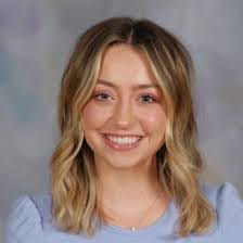 Hanna Norris's Instagram, Twitter & Facebook