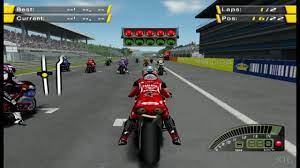 Find sbk gifts and merchandise printed on quality products that are produced one at a time in socially responsible ways. Sbk 07 Superbike World Championship Ps2 Gameplay Hd Pcsx2 Youtube