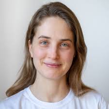 Logopeda Otwock Mokotów