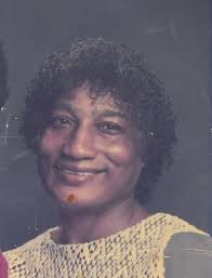 Dollie Hodges Obituary (2015)