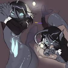 pressure (roblox), roblox, sebastian solace (pressure), milkymangos, 2  penises - Furry 34 com