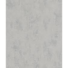 Check out this fantastic collection of silver wallpapers, with 13 silver background images for your desktop, phone or tablet. Rasch Tapetenwechsel Grey Silver Metallic Plain Wallpaper Non Woven Textured 809442