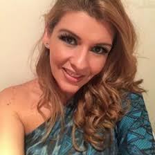 Karla Cantón (karicanton)