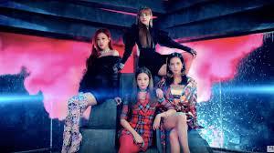 Blackpink Desktop Backgrounds Hd Best Wallpaper Hd Blackpink Beauty Pop Blackpink Video