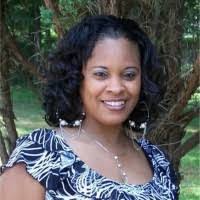 Bridgette Miller's Instagram, Twitter & Facebook