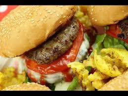 Pin On Cuisine Arabe