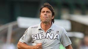 Antonio conte, goals and skills at juventus antonio conte, reti in juventus suscribe to channel!: Antonio Conte Former Chelsea Manager Named Inter Milan Boss On Three Year Deal The Independent The Independent
