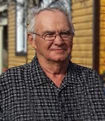 Roy et Giguère Avis de décès