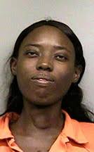 Former deputy pleads guilty to battery