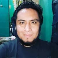 Julio Stanley Sánchez Cornejo