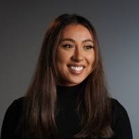 5900+ "Janine." profiles