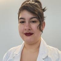 Ema Kulenovic's Instagram, Twitter & Facebook