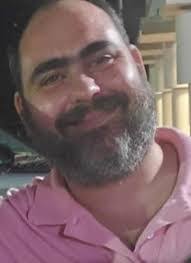 Rhonda Trahan's Instagram, Twitter & Facebook