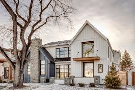 Check spelling or type a new query. Modern Farmhouse Style Family Home Home Bunch Interior Design Ideas