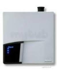We did not find results for: Atag Q 60kw System Boiler Wall Mtd Ng Atag