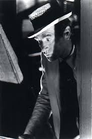 It Couldn't Happen Here...: Mark Dawidziak on The Night Strangler