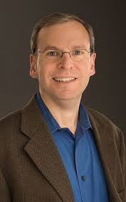 J Street leader: Bibi's Iran-Holocaust analogy 'over the top,' designed to  'whip folks into a frenzy'