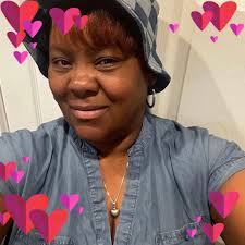 David and Tamela Mann