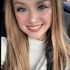 Haley Terrell's Instagram, Twitter & Facebook