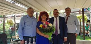 Cine va face și ce va face pentru a combate dezastrul ecologic de pe someș, din comuna florești, după ce un video realizat de doi… Averile AngajaÈ›ilor De La Garda De Mediu Cluj Ziar Gazeta De Cluj