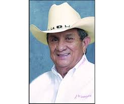 Michael Salas Obituary (2020)