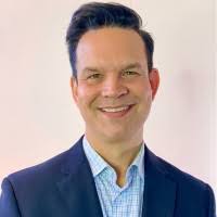 3200+ "Divine" profiles