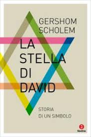 Image result for stella di david