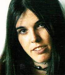 En Memoria de la gran CECILIA!!... - Romanticos Hispanos | Facebook