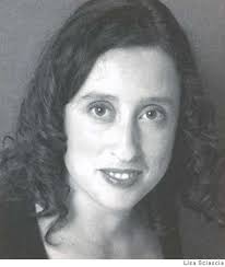 Russian looks for father, seeks better life in America