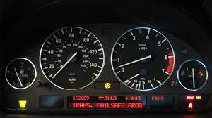 I have a bmw e36 with m42 engine and i have 2 code 1222 and 1268 which mean lambda control 1 and knock control test pulse.i have the check engine illuminated,and the light turn off only when i disconnect the battery cables then reconnecting it. What Is Limp Mode Symptoms Causes And How To Fix