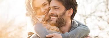 Can We Use Our Consciences