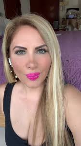 Consejos de Psicología con Rocío Estrada