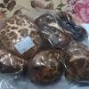 800g kepak dan paha ayam (potong kecil). 1