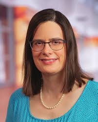 Casey Bertram's Instagram, Twitter & Facebook